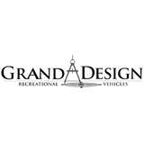 Grand Design RV Logo