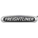 Freightliner Trucks Logo