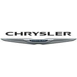 Chrysler Logo