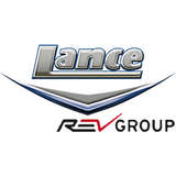 Lance Logo
