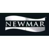 Newmar Logo