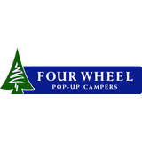 Four Wheel Campers Logo