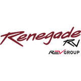 Renegade RV Logo