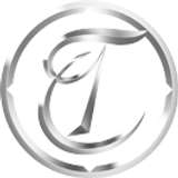 Tiffin Motorhomes Logo