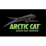 Arctic Cat Logo