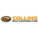 Collins Bus Logo