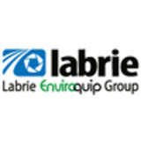 Labrie Group Logo