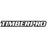 TimberPro Logo