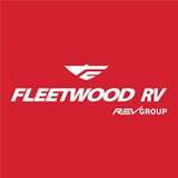 Fleetwood RV Logo