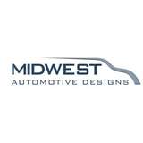 Midwest Automotive Designs Logo