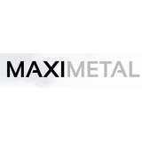 Maximetal Logo