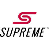Supreme Industries Logo