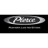Pierce Logo
