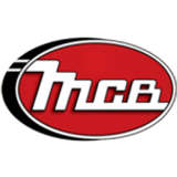 Maintainer Custom Bodies Logo