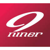 Niner Logo