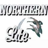 Northern Lite Logo