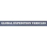 Global Expedition Vehicles Logo