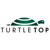 Turtle Top Logo