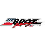 Zbroz Logo