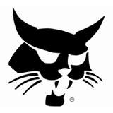 Bobcat of Atlanta Logo