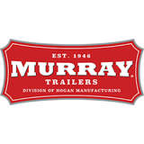 Murray Trailer Logo