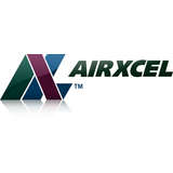 Airxcel Logo