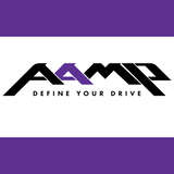 AAMP Global Logo