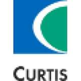Curtis Instruments Logo