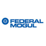 Federal-Mogul Logo