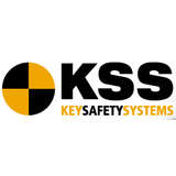 Key Safety Systems Logo