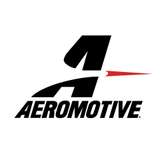 Aeromotive Logo