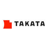 Takata Logo