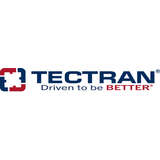 Tectran Logo