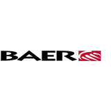 Baer Brakes Logo