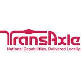 TransAxle Logo