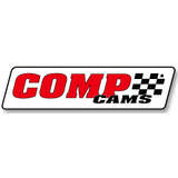 COMP Cams Logo
