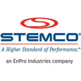 Stemco Logo