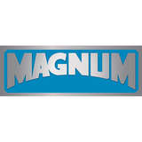 Magnum Trailer & Equipment Logo