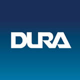 Dura Automotive Logo