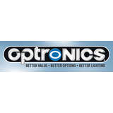 Optronics Logo