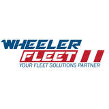 Wheeler Fleet Solutions Logo