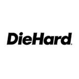 DieHard Logo