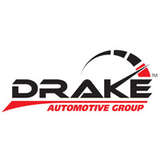 Drake Automotive Logo