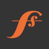 Freedman Seating Logo