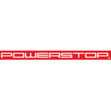 PowerStop Logo