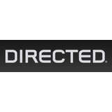 Directed Logo