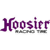 Hoosier Racing Tire Logo