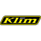 Klim Logo