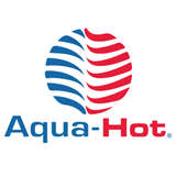 Aqua-Hot Logo