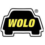 Wolo Logo